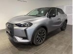Ds DS3  100 cv  Bastille Business