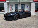MASERATI GranCabrio 4.7 V8 Sport rif. 22490342