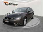 SEAT Leon 1.6 TDI 110 CV DSG ST Start/Stop Business HIGH rif. 24175270