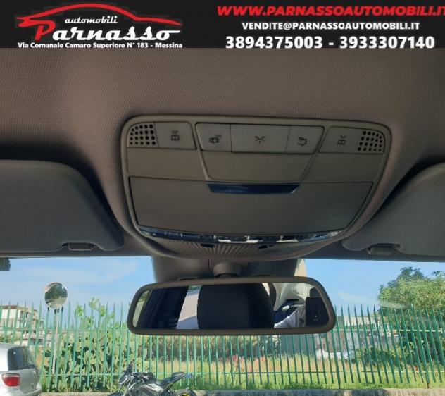 Mercedes-benz C 220 BlueTEC Automatic Premium - Foto 10