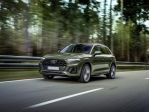 AUDI Q5 40 TDI 204 CV quattro S tronic rif. 23771798