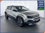 Jeep Avenger Avenger 1.2 turbo Summit fwd 100cv