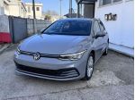 Volkswagen Golf Golf 1.0 TSI EVO Life