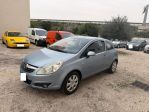 Opel Corsa 1.3 CDTI 75CV ecoFLEX 3 porte Club-2009