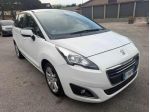 PEUGEOT 5008 1.6 HDi 115CV Allure senza nessun lavoro da fare rif. 23774968