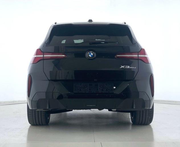 BMW X3 X3 xDrive20d 48V MSport - Foto 6