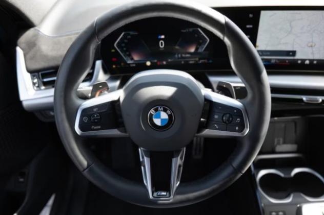 BMW X2 sDrive 20i Msport Pro rif. 23758463 - Foto 5