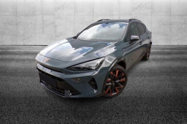 CUPRA Formentor 1.5 e-Hybrid DSG VZ rif. 24065549