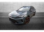 CUPRA Formentor 1.5 e-Hybrid DSG VZ rif. 24065549
