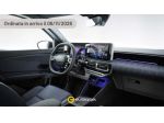 RENAULT D 4 E-Tech El.plein su 150 CV Comfort Range Techno rif. 23759387