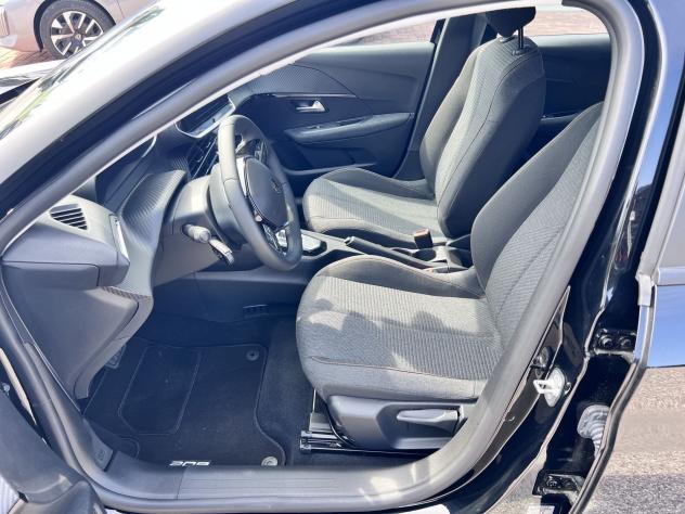 Peugeot 208 Style Hybrid 110 e-DCS6 auto - Foto 5