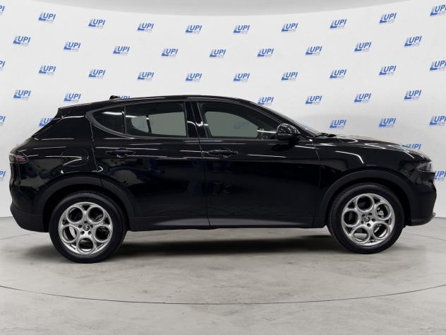 Alfa Romeo Tonale 1.5 130cv Hybrid TCT7 Sprint - Foto 4
