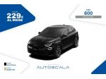 FIAT 600 Hybrid 100cv DCT MHEV Icon rif. 24157241