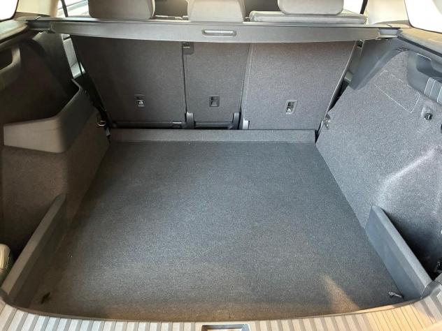 Škoda Kodiaq 2.0 TDI EVO SCR DSG Selection - Foto 10