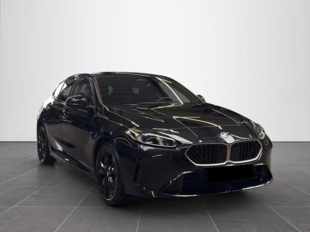 BMW 120 48V MSport Pro rif. 23676000 - Foto 3