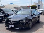 MERCEDES-BENZ CLA 200 d Automatic Shooting Brake Business Extra *PROMO* rif &hellip;
