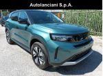 OPEL Frontera 1200 HYBRID GS 145CV EDCT 7 POSTI NAV PACK WINTER rif. 23811378