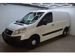 FIAT Scudo 2.0 MJT PC-TN Furgone 10q.  ATP. rif. 24212188