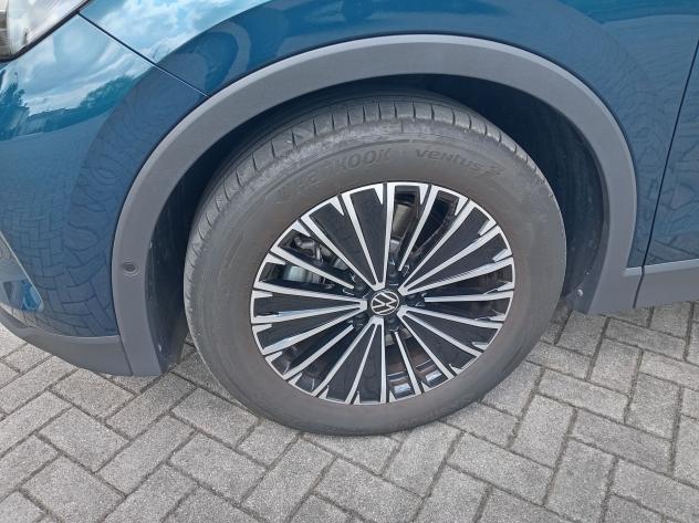 Volkswagen Tiguan 2.0 TDI 110KW SCR Edition Plus DSG - Foto 6
