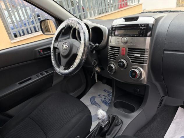 DAIHATSU Terios 1.5 4WD SXA rif. 23812407 - Foto 9