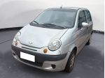 Daewoo Matiz AUTO PER COMMERCIANTI NON RICONDIZIONATA-1000i cat SE Star