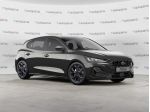 Ford Focus 1.0T EcoBoost Hybrid 125cv ST-Line