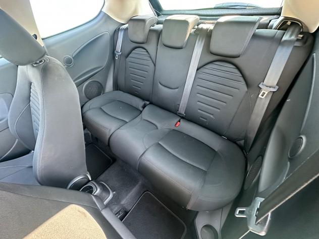 Alfa Romeo Mito 1.3 JTDm 95cv Super 2016 - Foto 8