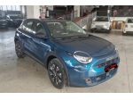 FIAT 600 600 1.2 hybrid Pop 110cv auto