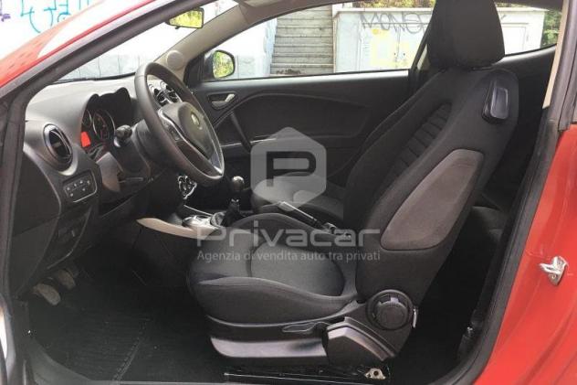 Alfa Romeo MiTo MiTo 1.3 JTDm 95 CV S&S - Foto 10