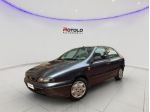 FIAT Bravo/Brava Brava 1.4i 12V cat SX