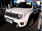 Jeep Renegade 1.6 MJT 130CV 4X2 LIMITED