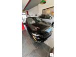 PEUGEOT - 308 - BlueHDi 130 S&S EAT8 Allure Pack