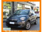 Fiat 500X 1.6 MTJ 120CV BUSINESS NAVI+SENS.PARK