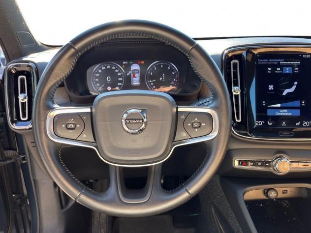 Volvo XC40 XC40 T4 Geartronic Inscription - Foto 6
