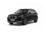 BMW iX1 eDrive 20 X-Line Pure Edition rif. 23708597