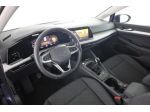 VOLKSWAGEN Golf Golf 1.0 TSI EVO Life rif. 23734452