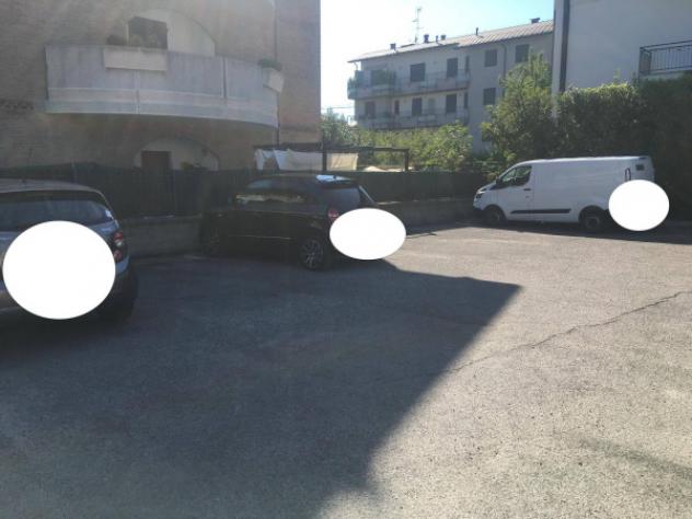 Immobile in asta di 13 m² in vendita a Giussano - Foto 12