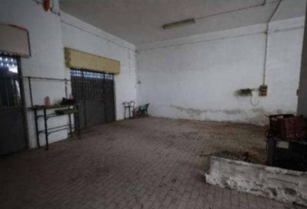 Immobile in asta di 160 m² in vendita a Napoli - Foto 5
