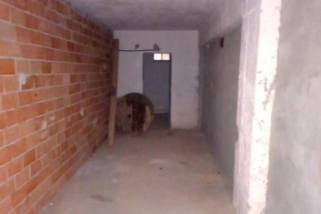 Immobile in asta di 36 m² in vendita a Pamparato - Foto 9
