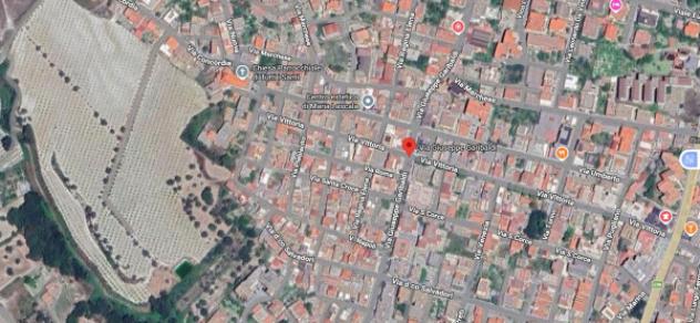 Immobile in asta di 128 m² con più di 5 locali in vendita a Bianco - Foto 5