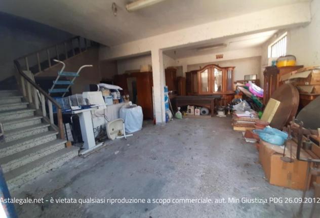 R.G.E. 133/2023 Verona - Foto 8
