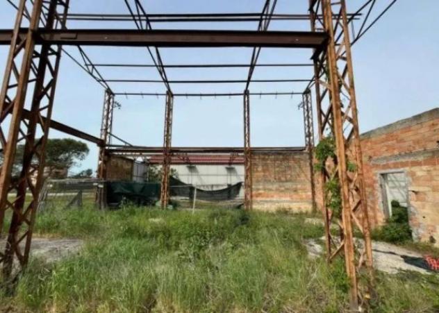 Immobile in asta di 369 m² in vendita a Eraclea - Foto 10