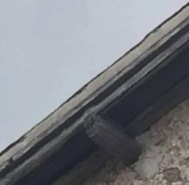 Immobile in asta di 2475 m² in vendita a Velletri - Foto 11