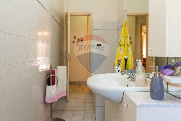 Appartamento in vendita a Acireale - Foto 13