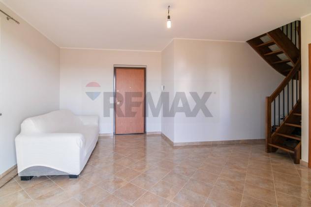 Appartamento in vendita a Acireale, Santa Maria Ammalati - Foto 19