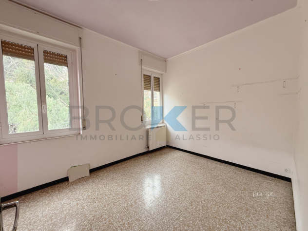 Quadrilocale in vendita a Alassio - Foto 20