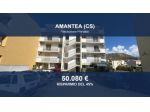 Immobile in asta di 92 m² in vendita a Amantea