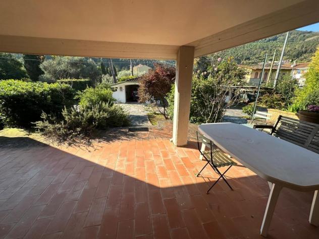 Porzione di casa in vendita a Ameglia - Foto 13