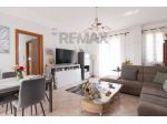 Appartamento in vendita a Belpasso