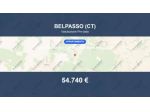 Immobile in asta di 164 m² con più di 5 locali in vendita a Belpasso